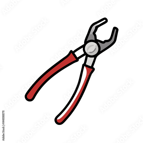  Creative Tile Nipper Overview