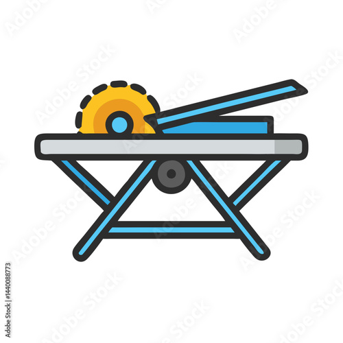  Creative Tile Saw Overview