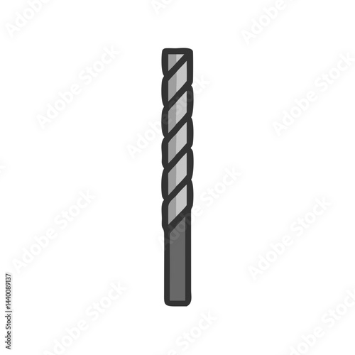  Creative Twist Drill Bit Overview