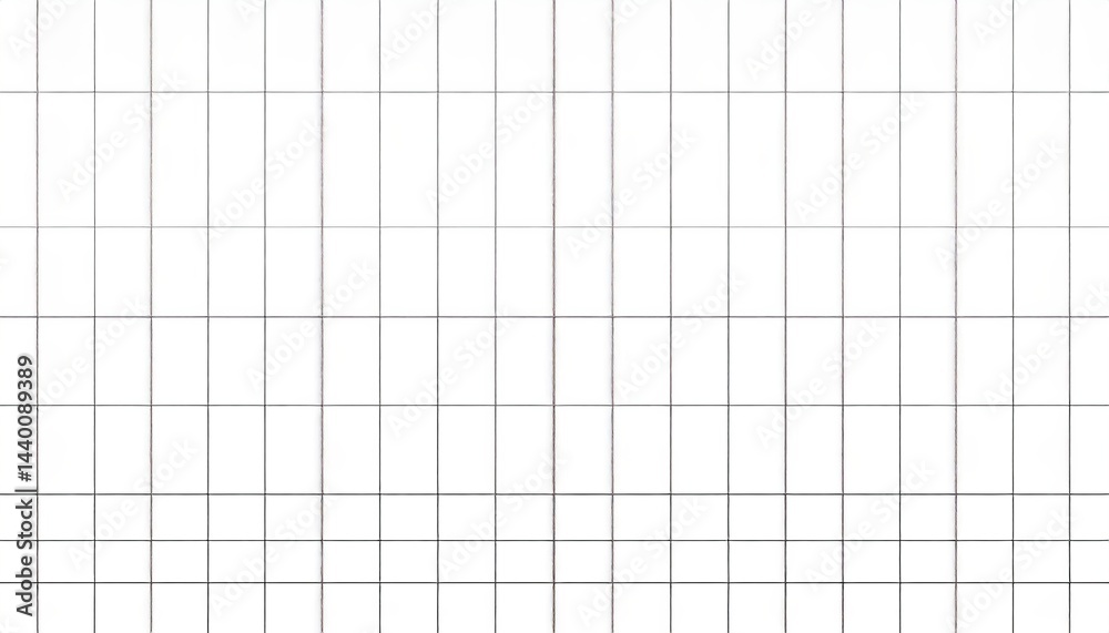 Grid pattern background minimalist design digital art white space abstract concept Grid pattern background minimalist design digital art white space abstract concept