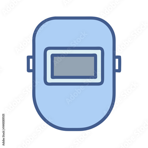  Creative Welding Mask Overview