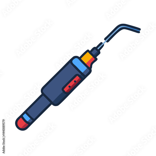 Creative Welding Torch Overview