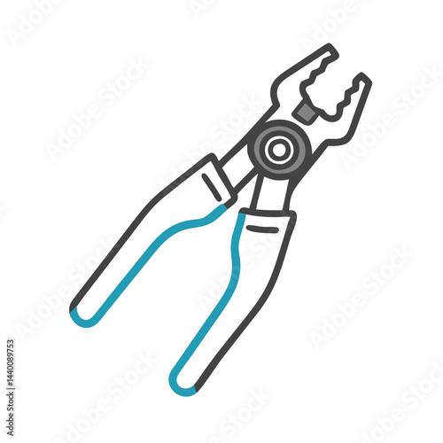  Creative Wire Stripper Tool Overview