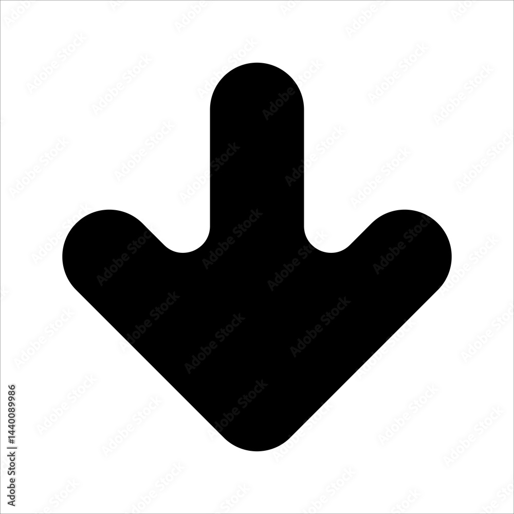 Fototapeta premium 1-09