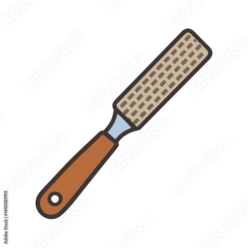  Innovative Wood Rasp Design