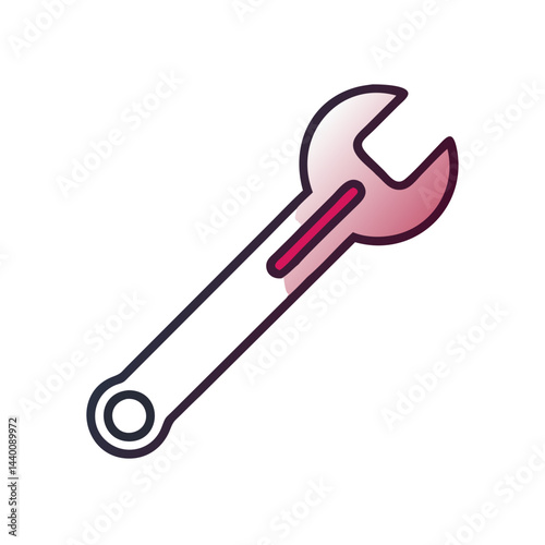  Creative Wrench Overview