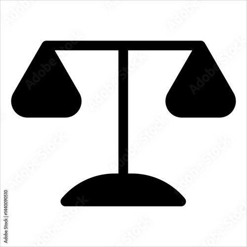1-11