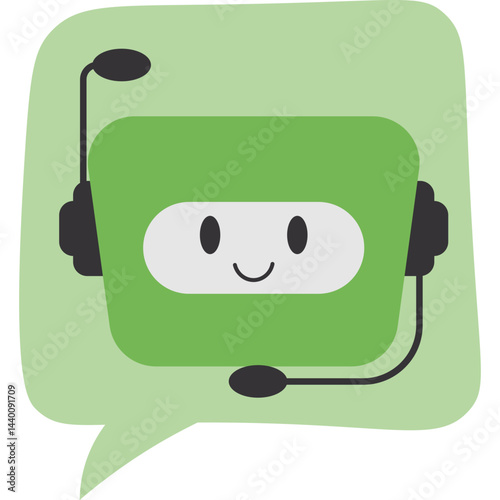 AI Chat bot