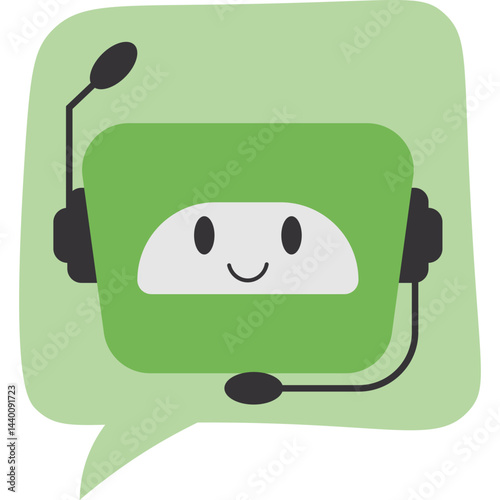 AI Chat bot