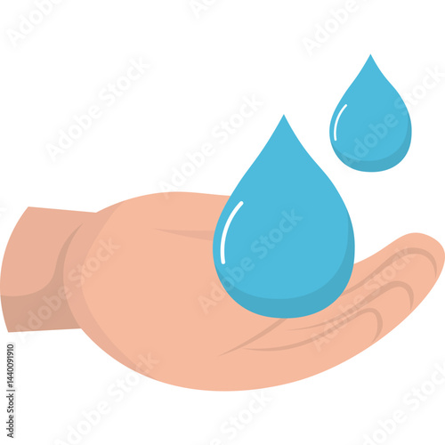 Water Conservation