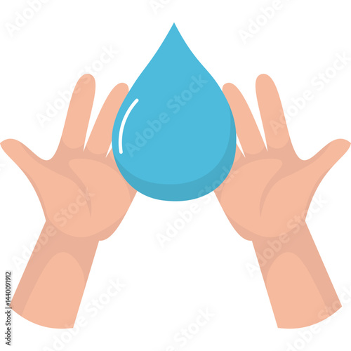 Water Conservation