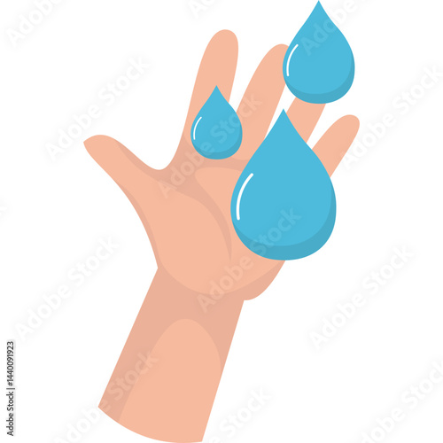 Water Conservation