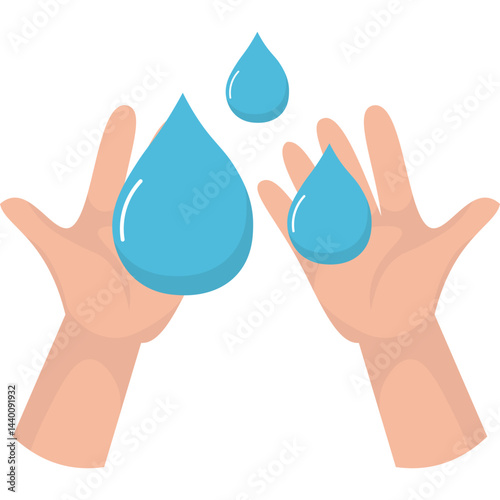 Water Conservation