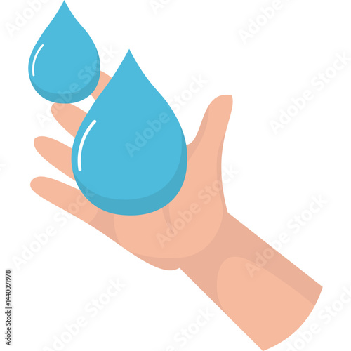 Water Conservation