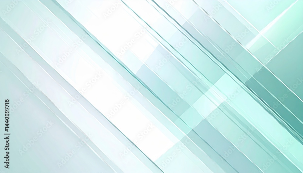 Dynamic abstract patterns digital art studio graphic design modern environment close-up view visual concepts for creative projects