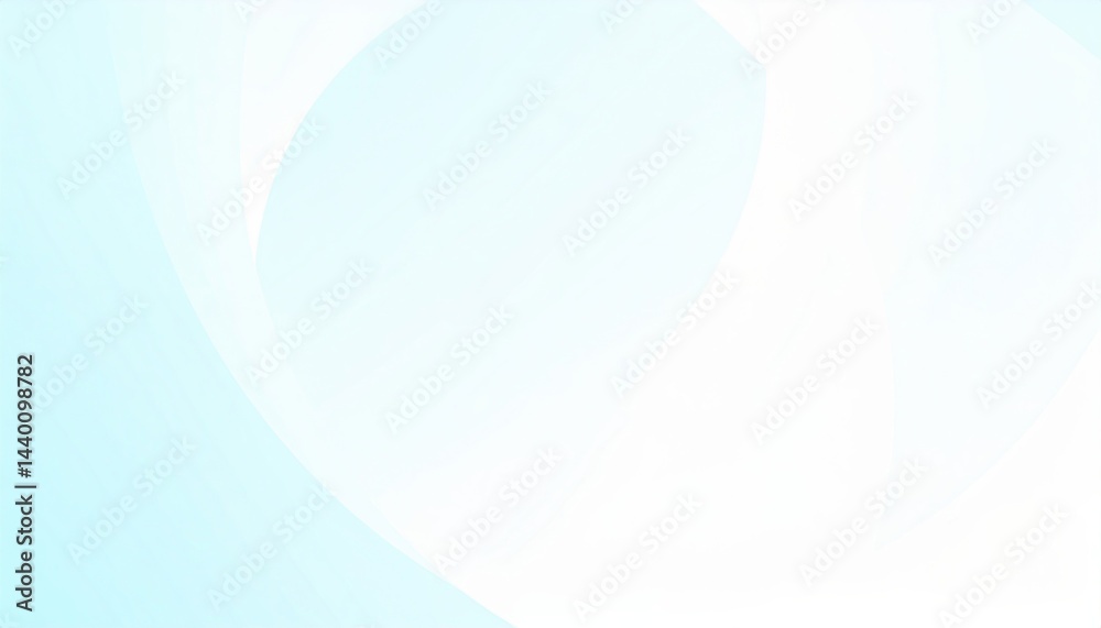 Dynamic abstract design digital space graphic art virtual environment high-tech viewpoint modern concept for visual impact Dynamic abstract design digital space graphic art virtual environment high-tech viewpoint modern concept for visual impact