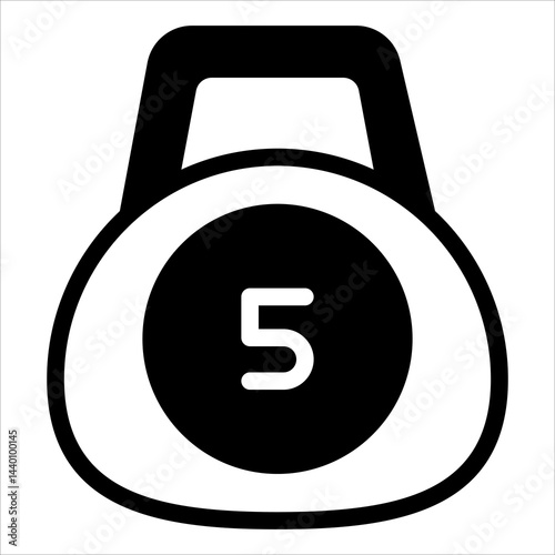 1-02
