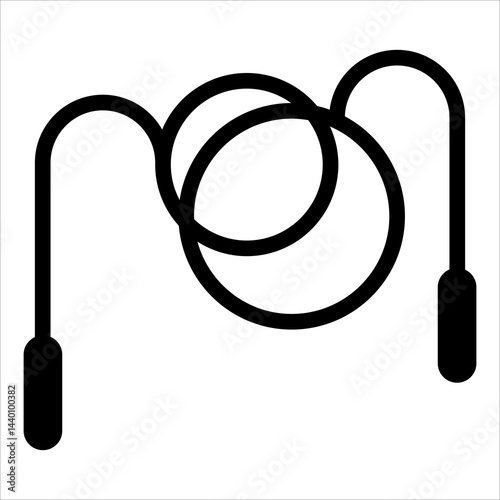 1-21