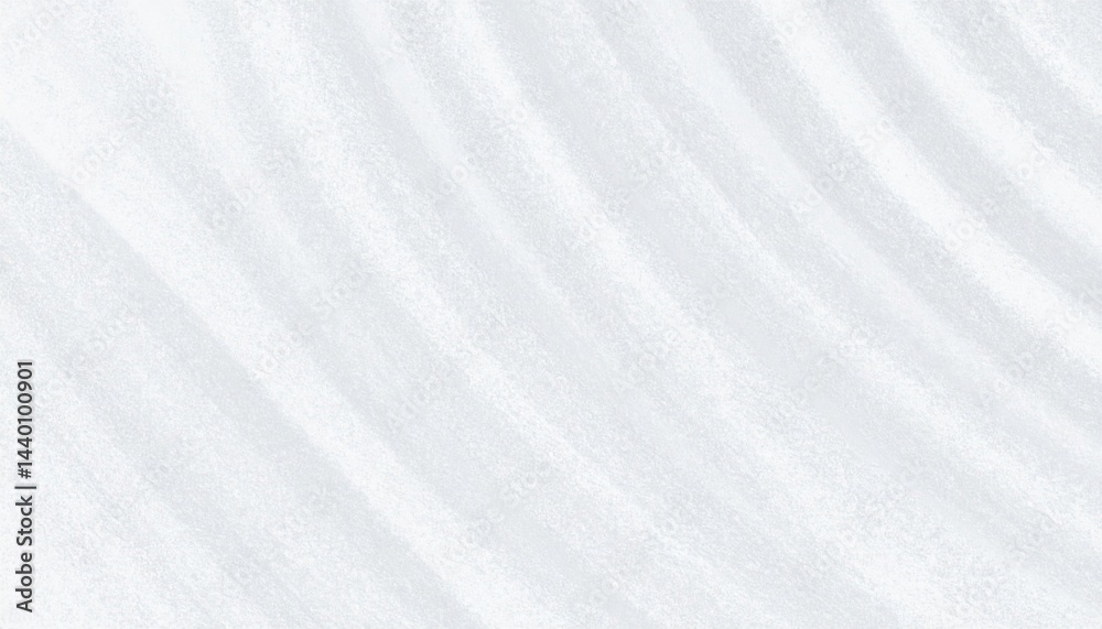 Obraz premium Dynamic water ripple patterns natural water body abstract art calm environment aerial view fluid motion concept