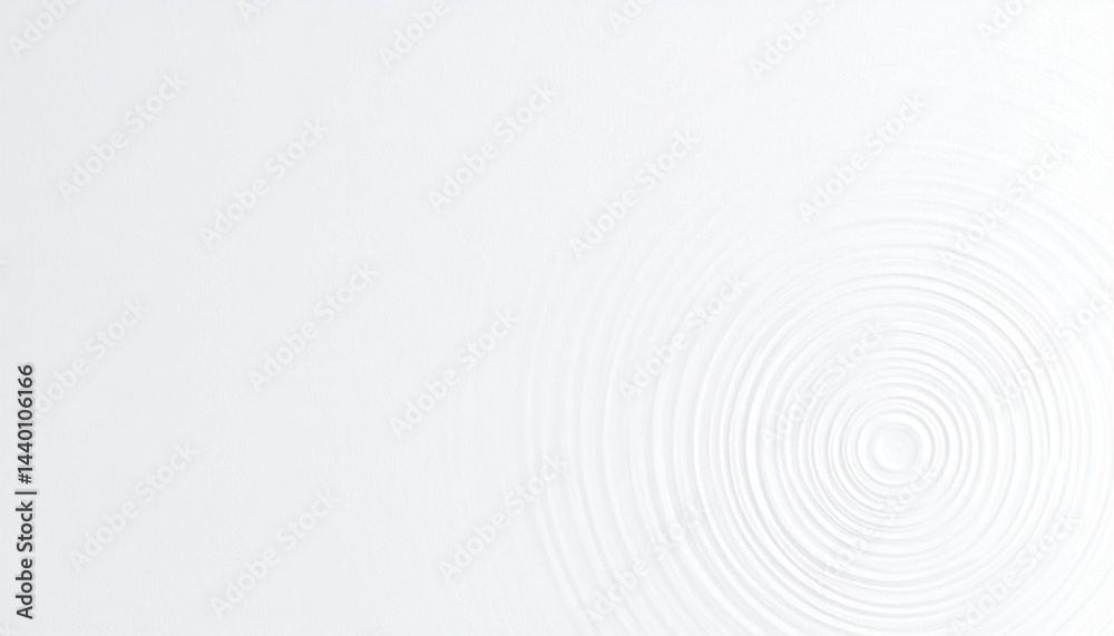 Calm water ripples serene environment abstract photography minimalist aesthetic close-up view tranquility concept Calm water ripples serene environment abstract photography minimalist aesthetic close-up view tranquility concept
