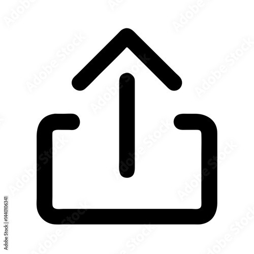Solid Black Background for Graphic Design and Creative Projects: Seamless and Versatile