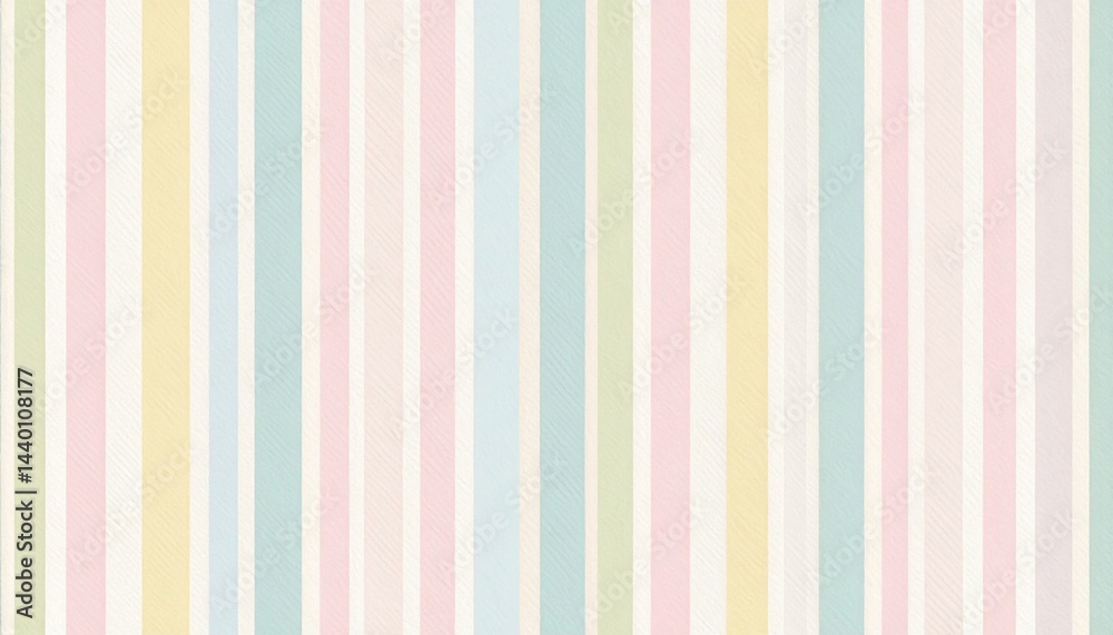 Abstract pattern design modern art background light pastel colors digital art calm atmosphere Abstract pattern design modern art background light pastel colors digital art calm atmosphere