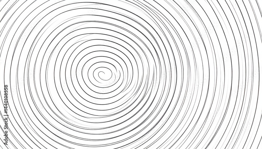Swirling patterns in abstract art digital creation graphic design minimalist aesthetic top-down view visual balance Swirling patterns in abstract art digital creation graphic design minimalist aesthetic top-down view visual balance