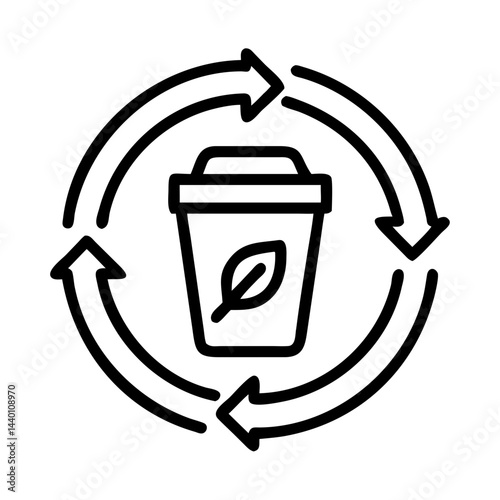 Pure Black Background for Overlays, Graphic Design, or Subdued Visual Effects