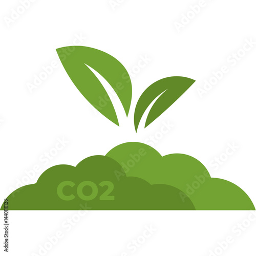 CO2 Emission Reduction