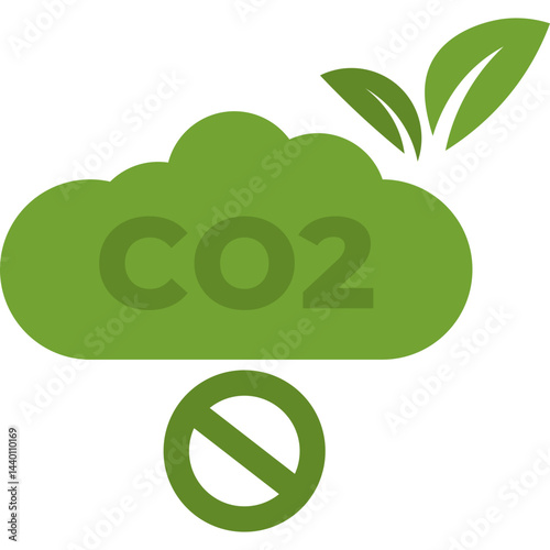 CO2 Emission Reduction
