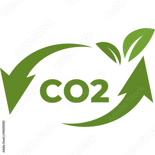 CO2 Emission Reduction