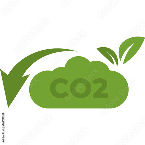 CO2 Emission Reduction