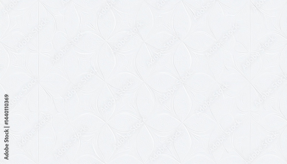 Exploring the subtle shades of minimalism in modern design indoor space photograph contemporary close-up aesthetic appeal Exploring the subtle shades of minimalism in modern design indoor space photograph contemporary close-up aesthetic appeal