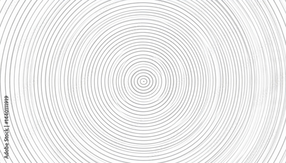 Circular pattern design abstract art digital illustration monochrome background close-up view visual concept for modern aesthetics Circular pattern design abstract art digital illustration monochrome background close-up view visual concept for modern aesthetics