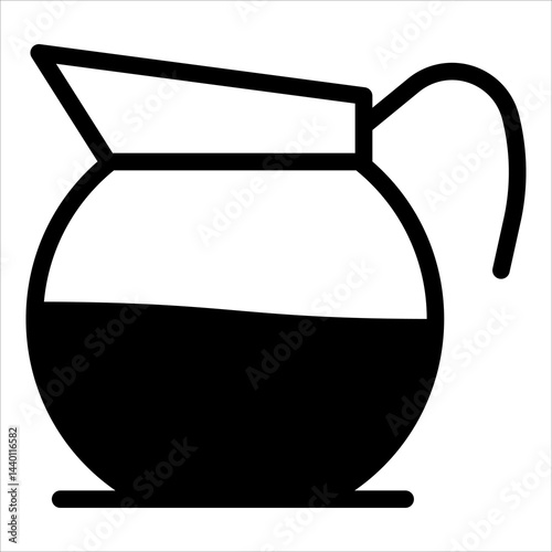 1-04