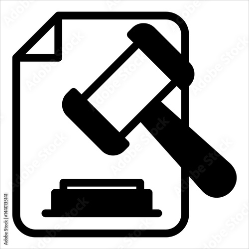 1-15