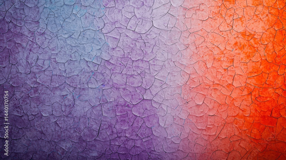 Vibrant abstract wall art featuring striking red, purple, and blue colors in modern design Vibrant abstract wall art featuring striking red, purple, and blue colors in modern design