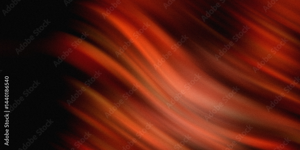 Colorful Abstract Gradient Background with Smooth Shapes Colorful Abstract Gradient Background with Smooth Shapes