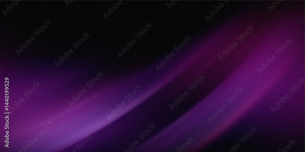 Colorful Abstract Gradient Background with Smooth Shapes Colorful Abstract Gradient Background with Smooth Shapes