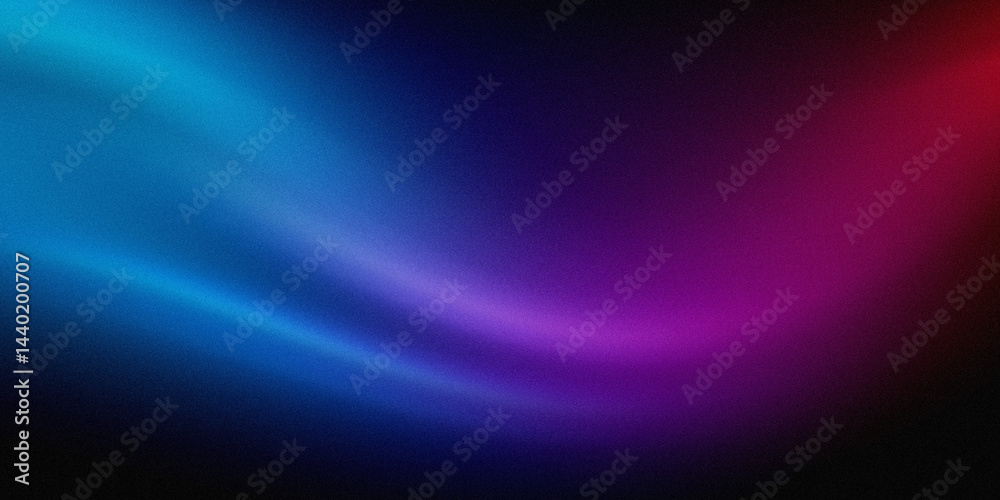 Colorful Abstract Gradient Background with Smooth Shapes Colorful Abstract Gradient Background with Smooth Shapes