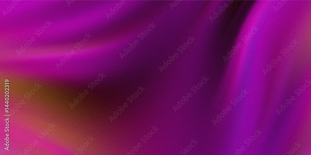 Colorful Abstract Gradient Background with Smooth Shapes Colorful Abstract Gradient Background with Smooth Shapes