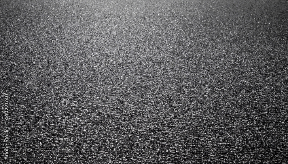 grain noise texture gray background monocromatic grain noise texture gray background monocromatic