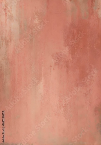 lightpink_textured_stained_background