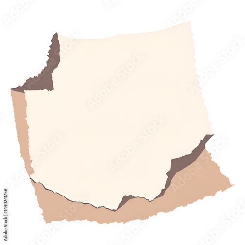 united states map