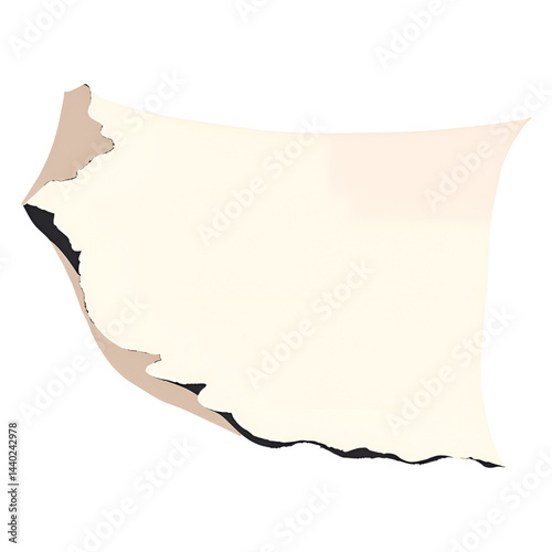 map of egypt