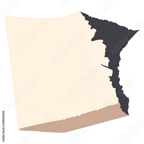 Paper