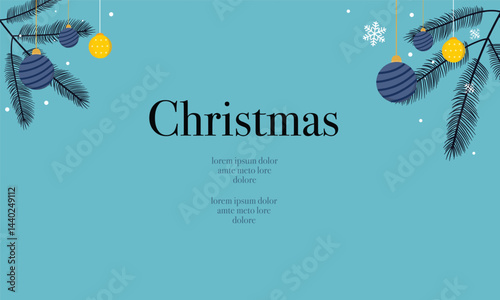 Christmas Vector Backgrounds Recognizing the Artistry of Holiday Graphics Today
