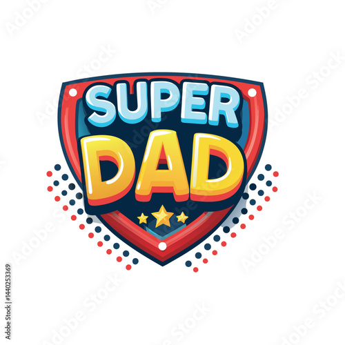 Happy Father's Day.