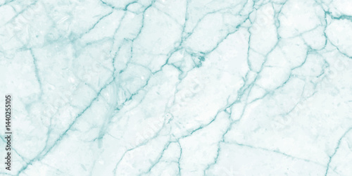 Detailed structure of abstract marble black and white(gray).White marble texture for background or tiles floor decorative design.	