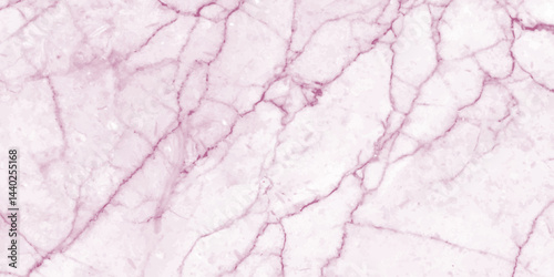 Detailed structure of abstract marble black and white(gray).White marble texture for background or tiles floor decorative design.	